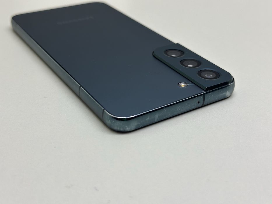 samsung s22 Plus 8/256Gb