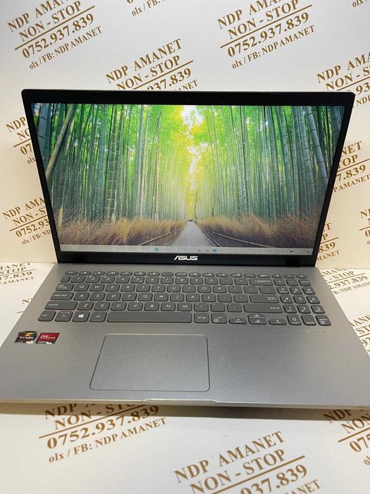 NDP Amanet NON-STOP Bld.Iuliu Maniu 69 ASUS VIVOBOOK (60686)