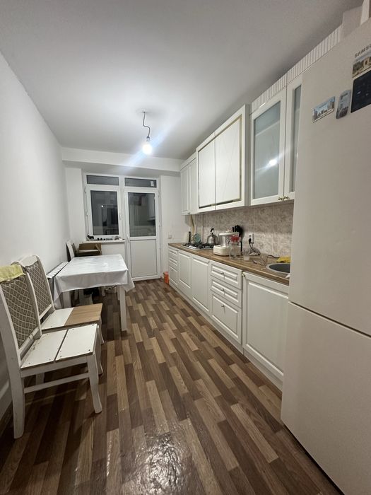 Продается 1 комнатная квартира