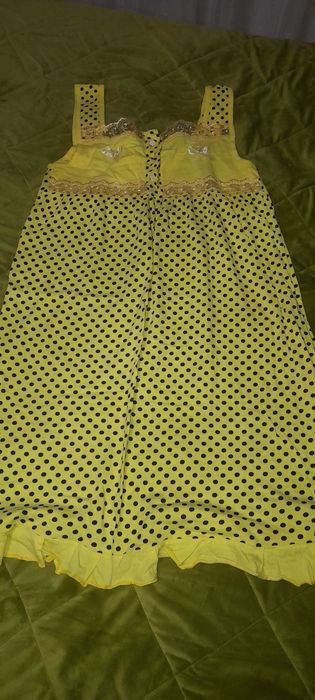 Продам женские вещи новые