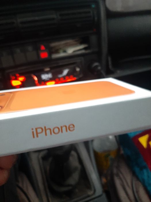 Айфон 17 телефон