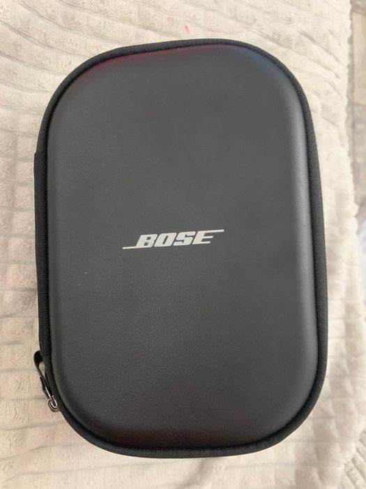 Casti quietcomfort 35