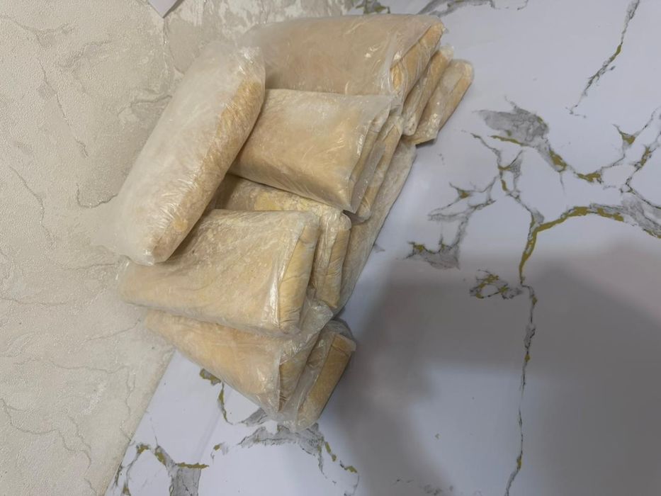 Сорпалық құрт сатылады