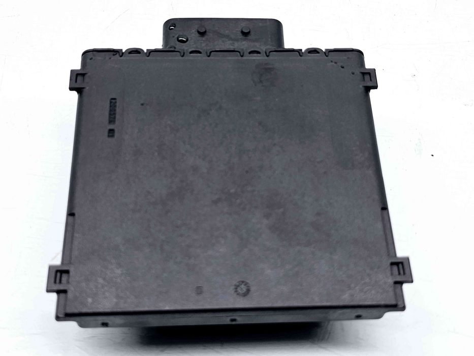 Modul stabilizator tensiune AUDI A4 (8K2, B8) [Fabr 2008-2015] 8K0959