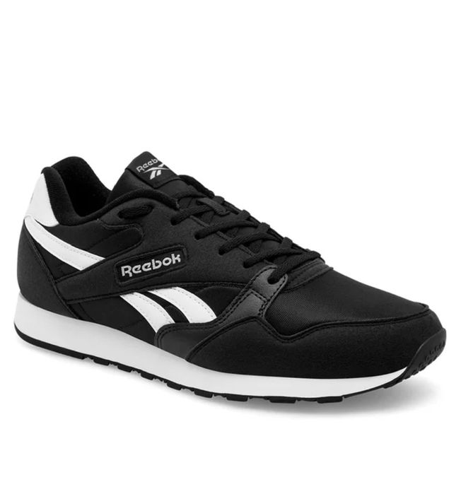 Кроссовки Reebok (оригинал)
