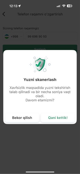 Аел киши инструктор мошина бошкаришни профессионал даражада ургатаман