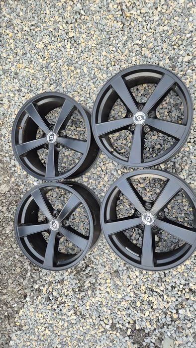 Джанти DIEWE БМВ 5/120 BMW 5x120