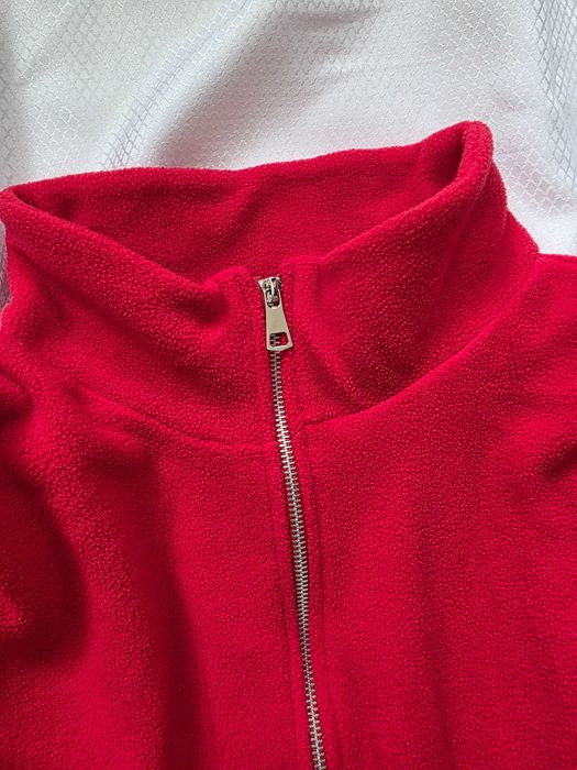 Продам комбинезон женский