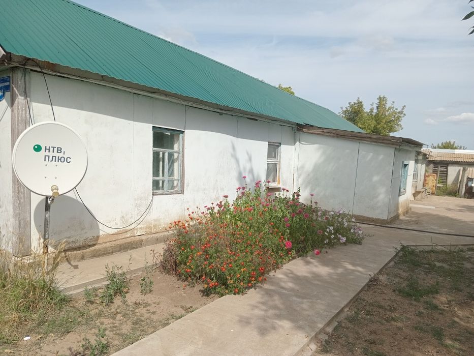 Продам частный дом