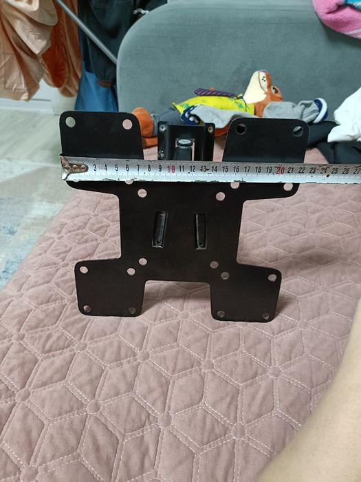 Кронштейн сатылады