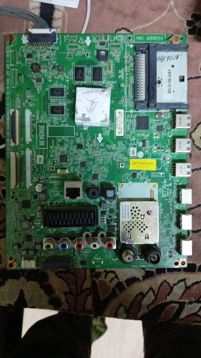 Радио детали СССР