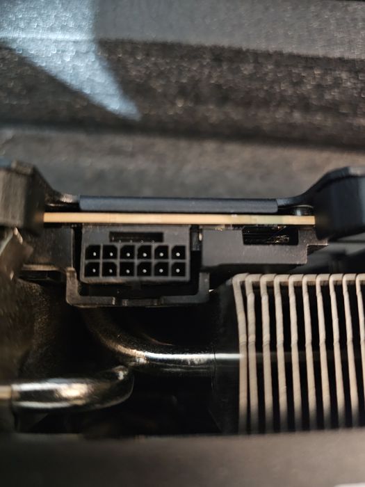 Palit GeForce RTX 4080  JetStream OC