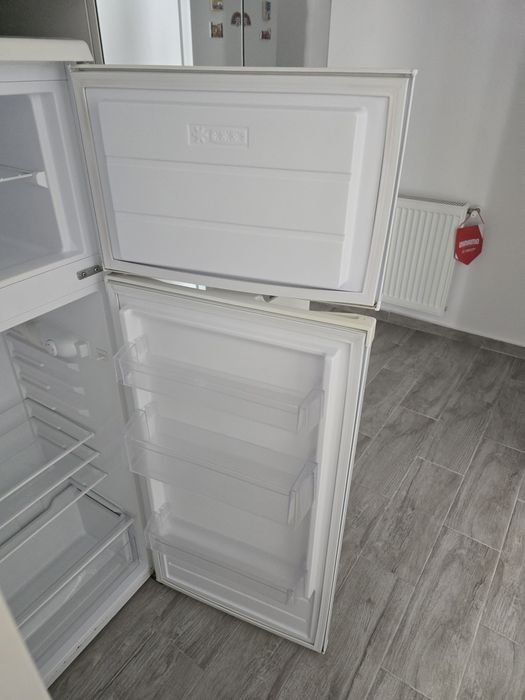 Vand frigider  Myria