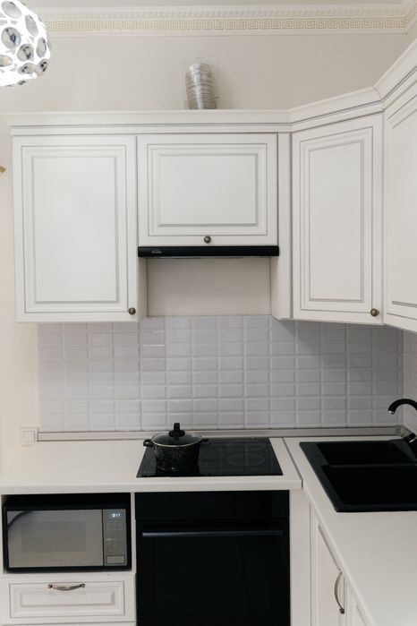 Сдам посуточно квартиру, минимум 2 суток