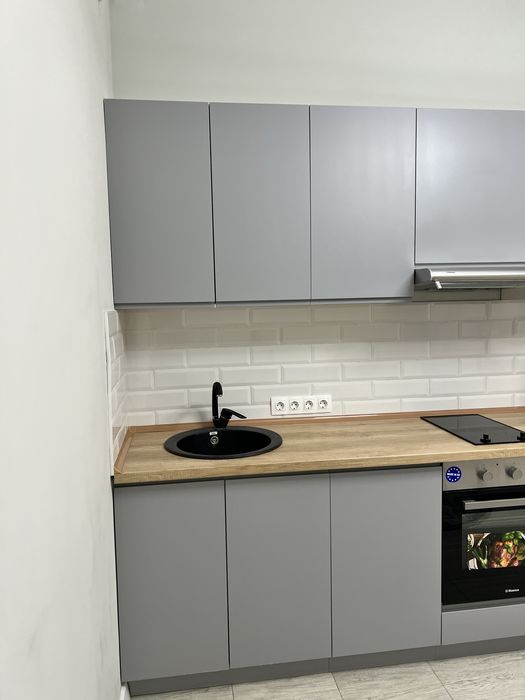 Сдам 1-комнатную квартиру