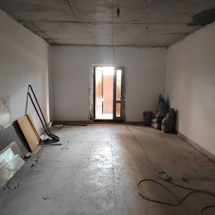 ПРОДАМ помещение СРОЧНО + Рассрочка!