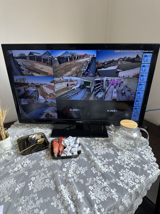 Готовый бизнес!!! Гидропоника