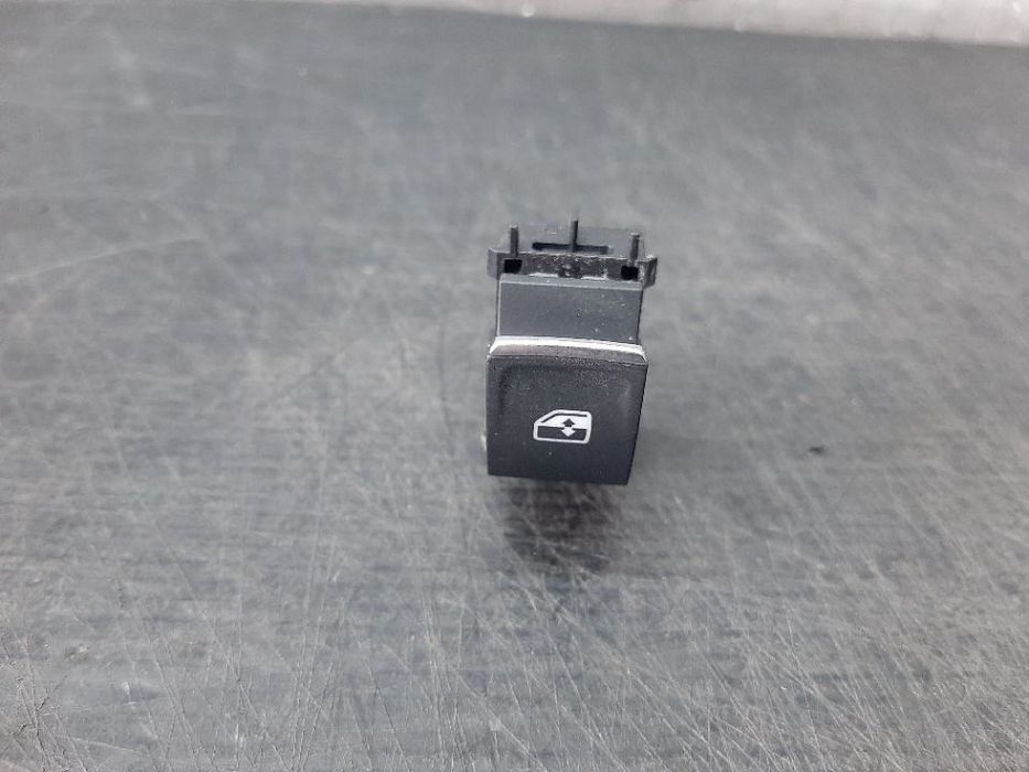 Buton geam electric stanga spate vw t roc a11 5g0959855l