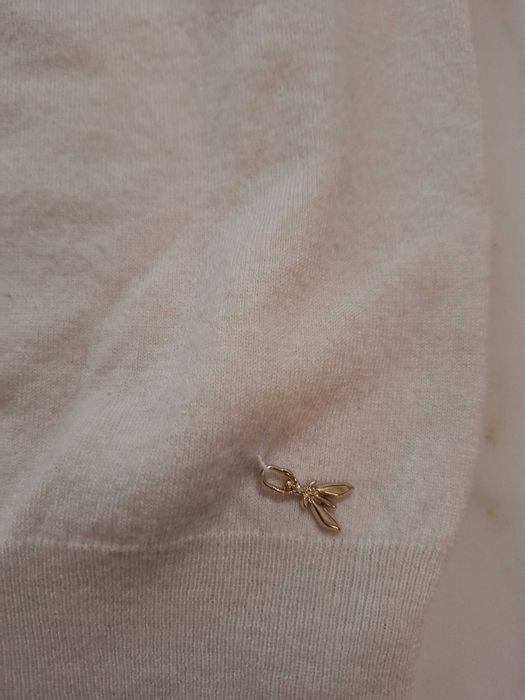 Блуза тънко плетиво- Patricia Pepe