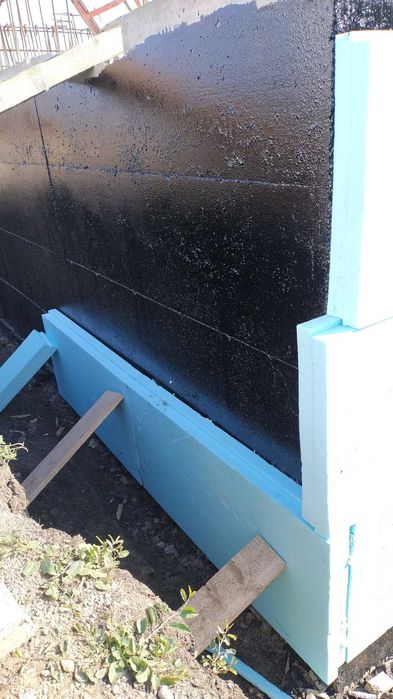 Subzidiri / Consolidări / Amenajări