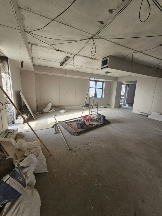 Аренда офиса на дархане