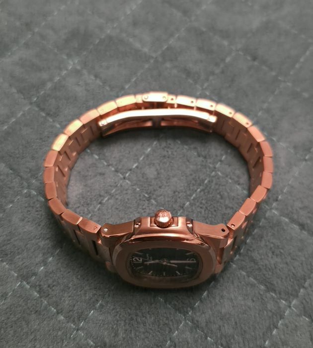 Audemars Piguet Lady