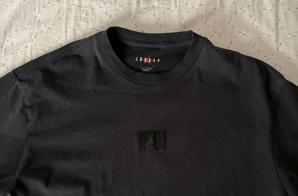 Тениска Air Jordan