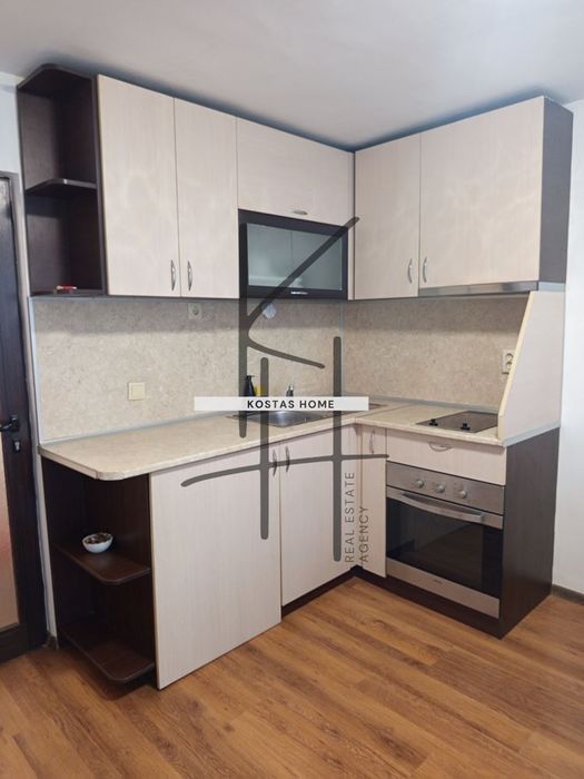 2-стаен в Варна-Аспарухово площ 45 цена 300