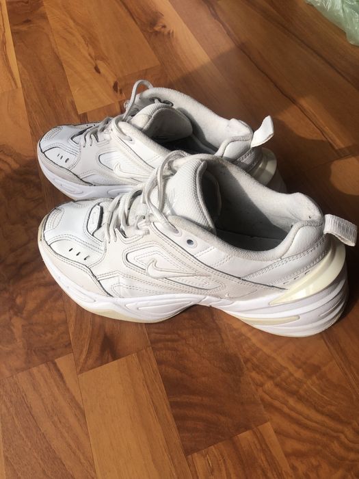 TECH HERA - Sneakers low