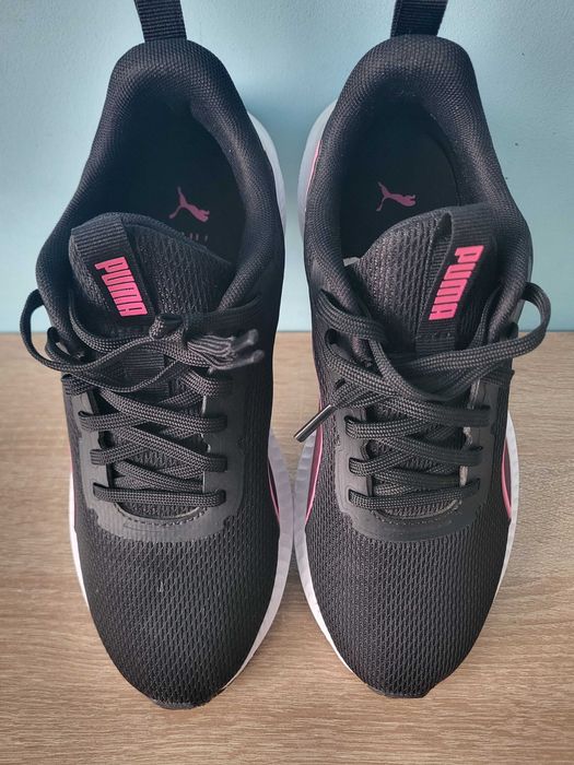 Puma дамски маратонки
