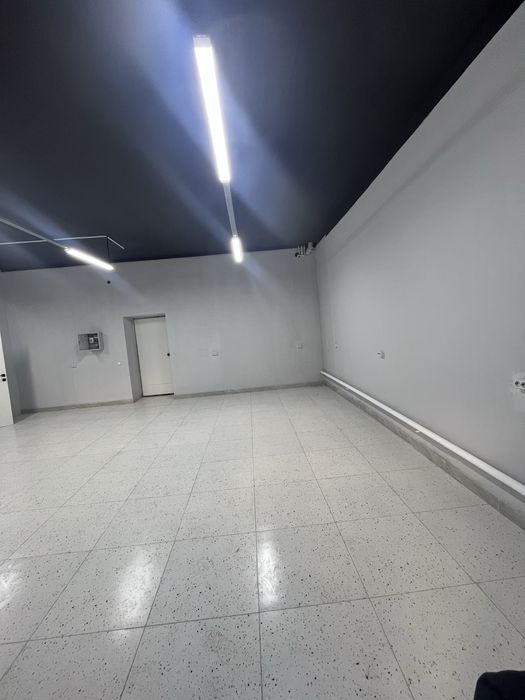 Сдам в аренду помещение