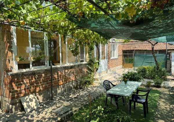 Продава се Къща в София, Хладилника - 160 кв.м за 1313 €/кв.м - Снимка #4