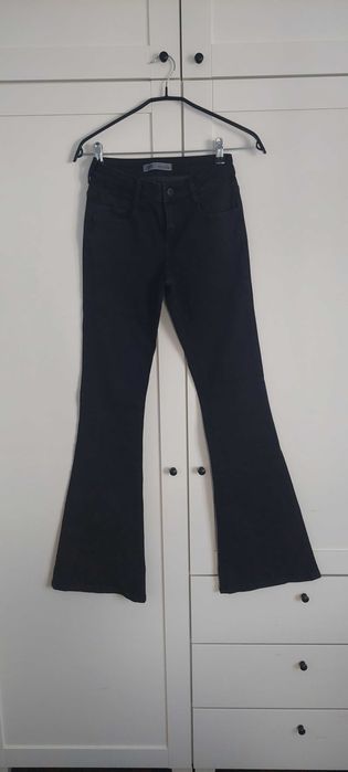 Lot blugi marimea S-XS