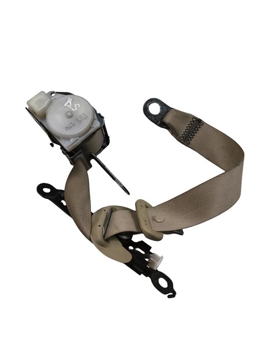 Centura Siguranta Dreapta Spate Toyota Land Cruiser 150 Trj15_, Kdj15