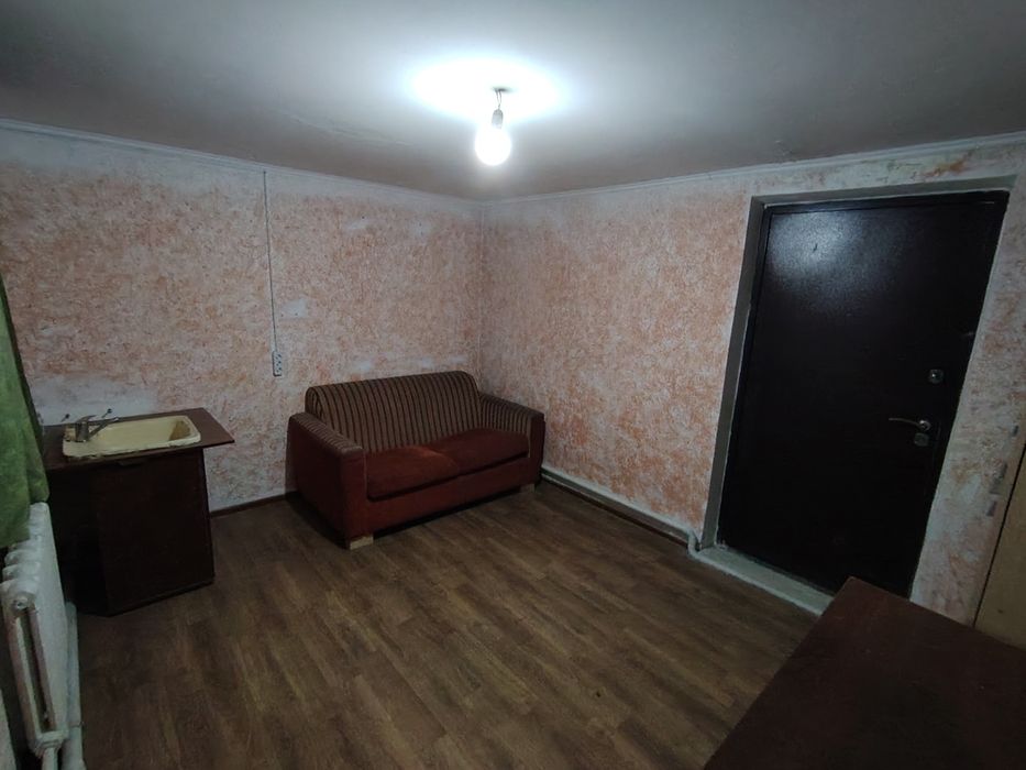 Сдам комнату в мкр. Карасу