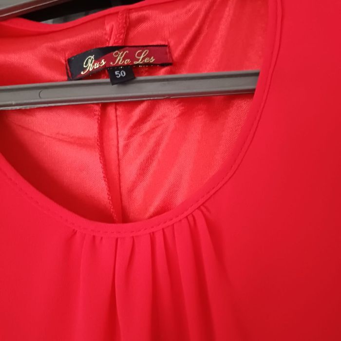 Продам Вечернее платье 4 шт