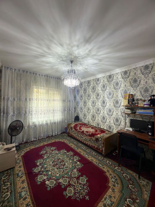 Продается квартира массив куйлюк 5