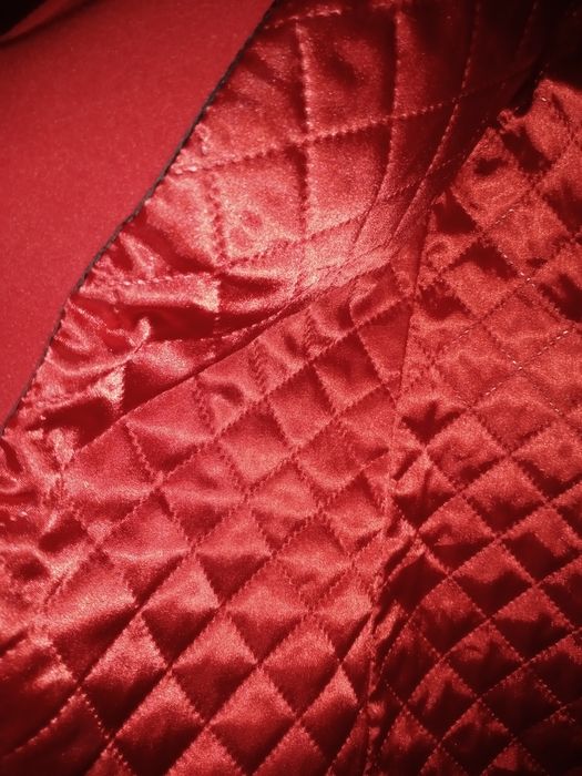 Продам кашемированное пальто