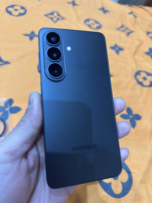 Samsung galaxy s26 512gb