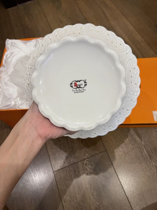 Продам новую Вазу