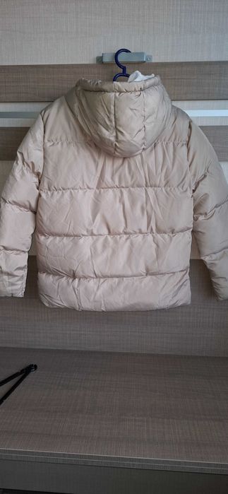 Земно яке, размер 42 /Л/ - Ново