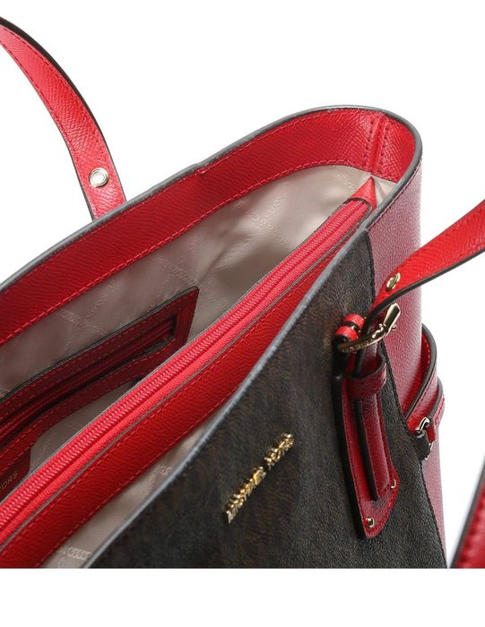 Сумка Michael Kors