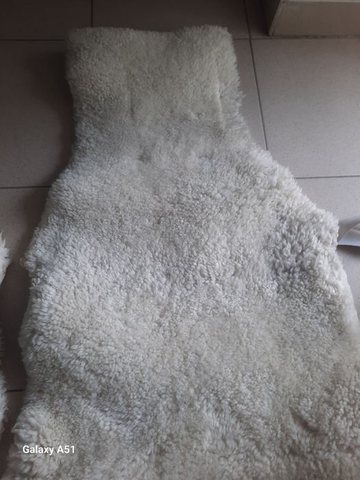 Авто чехол для сидения