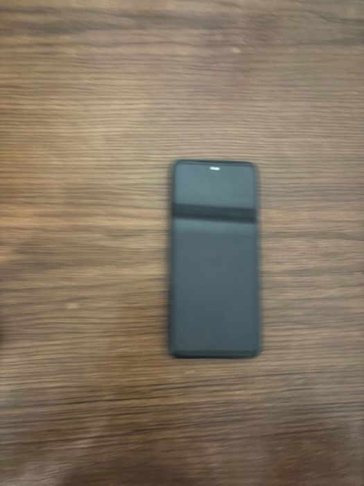 Xiaomi Redmi 10