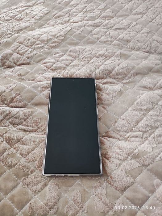 Самсунг с24 ультра