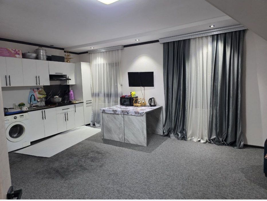 Ижарага берилади евроремонт Самарканд Шахар