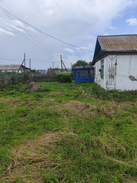 Продам дом в куротной зоне