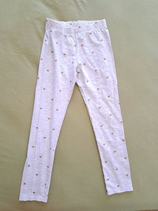 Разпродажба! Tom Tailor, George, H&M, Breeze, спортен екип 8-10 и още