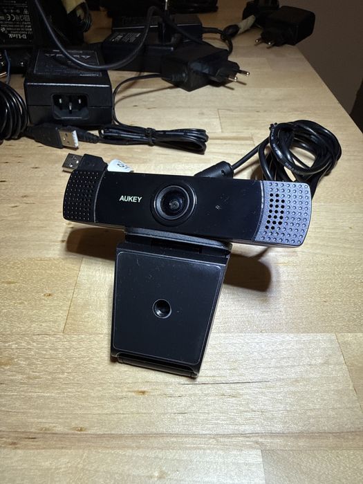 Cabluri alimentare, HDMI, Displayport, încarcatoare de mai multe tipur