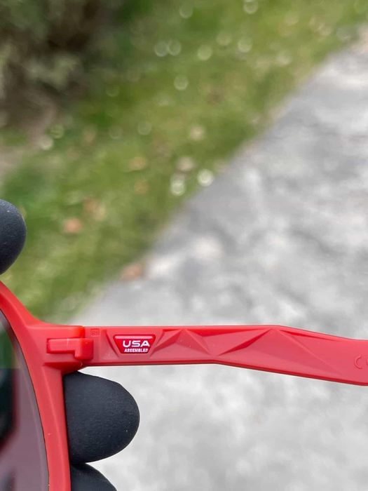 Oakley Sutro Ochelari de soare